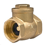 Картинка Фитинг Ferro ZZK4