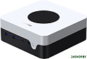 Компактный компьютер Chuwi LarkBox X i3-1220P/8GB/256GB/Win11Pro