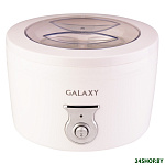 Картинка Йогуртница GALAXY GL2695
