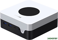 LarkBox X i3-1220P/8GB/256GB/Win11Pro