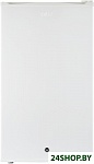 Картинка Однокамерный холодильник Artel HS 117RN (белый)