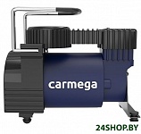 Картинка Автомобильный компрессор Carmega AC-30