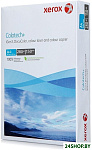 Colotech Plus A4 280 г/м2 150 л 003R97097