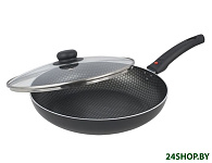 Картинка Сковорода Jarko Forever JBr1-126-21