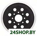 Шлифтарелка Bosch 2.608.000.349