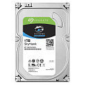 Жесткий диск Seagate Original Skyhawk 1Tb (ST1000VX005)