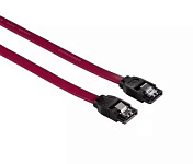 Картинка Кабель Hama H-54574