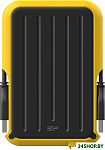 Armor A66 2TB SP020TBPHD66SS3Y