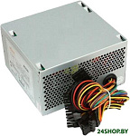 Картинка Блок питания Winard 500WA