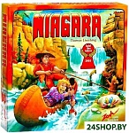 Картинка Настольная игра Zoch Ниагара (Niagara)