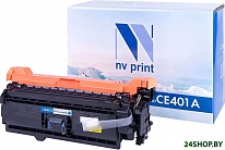 NV-CE401AC