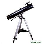 Картинка Телескоп Levenhuk Skyline BASE 110S