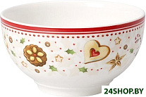 Bakery Delight Падающая звезда 14-8612-1905