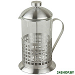 Картинка Заварочный чайник Rosenberg RSG-660001-L