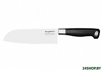 Картинка Кухонный нож BergHOFF Essentials 1399487