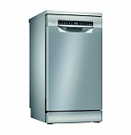 Картинка Посудомоечная машина Bosch SPS4HMI3FR