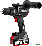 TDBL1520-1B (с 1-им АКБ, кейс)