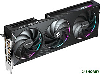 Aorus GeForce RTX 5060 Ti Elite 16G GV-N506TAORUS E-16GD