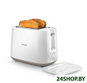 Тостер PHILIPS HD2582/00