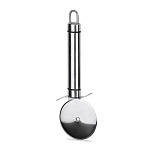 Картинка Кухонный нож Moulin Villa Masterclass MC-PiC