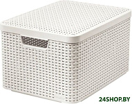 Style 30L 205862 (кремовый)