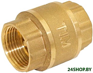 Стандарт JH-1014std