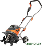 DAT 3042Li (без АКБ)