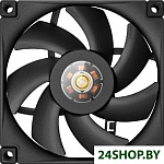 FT9 Slim R-FT9SLIM-BKWPN1-G