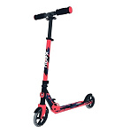 Картинка Самокат Ridex Force (розовый)