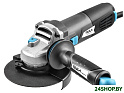 Угловая шлифмашина Tesla TAG1200CV