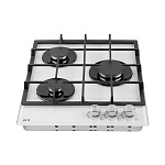 Картинка Варочная панель ORE LGS45GW