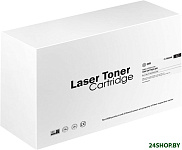 CS-TK8600K (аналог Kyocera TK-8600K)