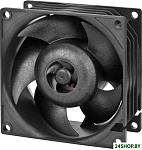 S8038-10K ACFAN00279A