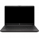 Ноутбук HP 255 G8 3A5R4EA