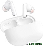 Bowie MZ10 (белый)