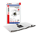 Картинка Многоразовый мешок Ozone XT-554
