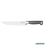 Картинка Нож BergHOFF Master 1301100