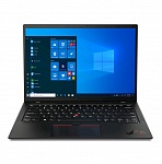 Картинка Ноутбук Lenovo ThinkPad X1 Carbon Gen 9 20XW005JRT