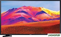 Картинка Телевизор Samsung Full HD T5300 UE43T5300AUXCE