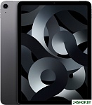 iPad Air 2022 5G 64GB (серый космос)