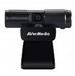Картинка Web камера AverMedia Live Streamer 313 PW313