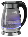 Картинка Электрочайник ZAUBER Z 342
