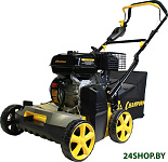 Картинка Скарификатор Champion GSC5140