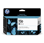 Картинка Картридж HP 730 (P2V72A)