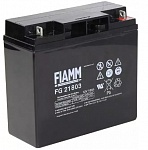 Картинка Аккумулятор для ИБП Fiamm FG21803
