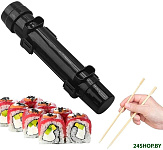 Суши Поршень AG632A