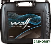 OfficialTech 10W-40 Ultra MS 20л