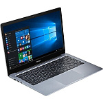 Картинка Ноутбук Prestigio Smartbook 141 C5 PSB141C05CGP_DG_CIS