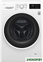 Стиральная машина LG F2J6TN0W