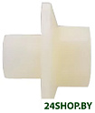 Гайка Fischer BU M 12 MH 60204